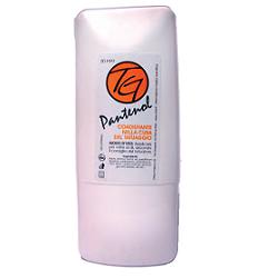 TG PANTENOL CREMA 50 ML - Doctor Vinz
