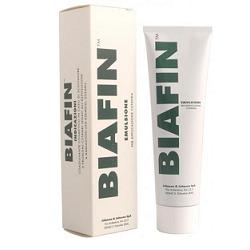 BIAFIN EMULSIONE IDRATANTE PROMO - Doctor Vinz