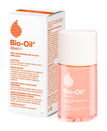 BIO-OIL OLIO PER LA CURA DELLA PELLE 60 ML - Doctor Vinz