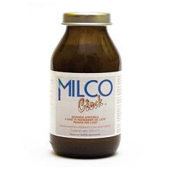 MILCO CIOCK 6 FLACONI 200 ML - Doctor Vinz