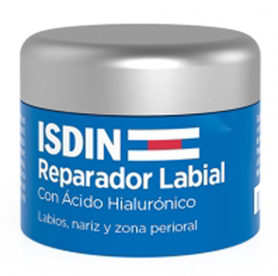 NUTRABALM REPARADOR LABIAL BALSAMO 10 ML - Doctor Vinz