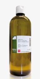 MISCELA TRE OLII 1 LITRO - Doctor Vinz