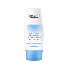 EUCERIN SUN ALLERGY AFTER SUN - Doctor Vinz