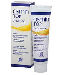 OSMIN TOP UNGUENTO NON UNTUOSO 75ML* - Doctor Vinz