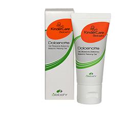 KINDERCARE DOLCENOTTE 30ML - Doctor Vinz