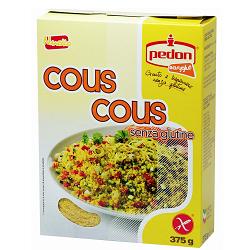 EASYGLUT COUS COUS 375 G - Doctor Vinz