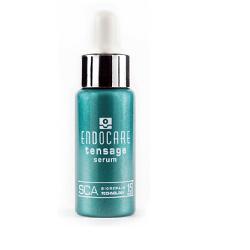 ENDOCARE TENSAGE SERUM 30 ML - Doctor Vinz