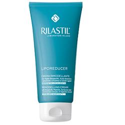 RILASTIL LIPOREDUCER CREMA 200 - Doctor Vinz