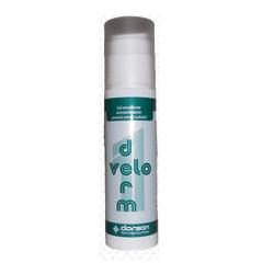 VELODERM 1 GEL EMOL 100ML - Doctor Vinz