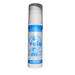 VELODERM 2 TON LENIT 100ML - Doctor Vinz