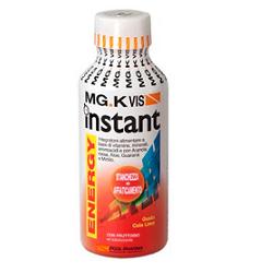 MGK VIS INSTANT ENERGY 60 ML - Doctor Vinz