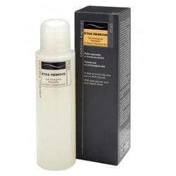 ETAS REMOVE 150 ML - Doctor Vinz