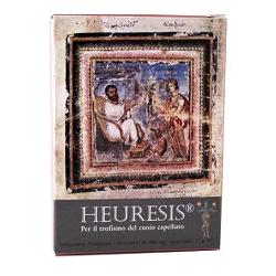 HEURESIS 30 COMPRESSE - Doctor Vinz