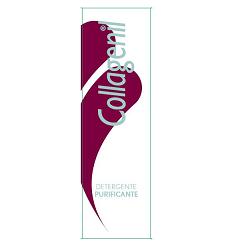 COLLAGENIL CLEANSING DETERGENTE PURIFICANTE 200 ML - Doctor Vinz