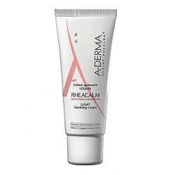 RHEACALM CREMA LEGGERA 40 ML - Doctor Vinz