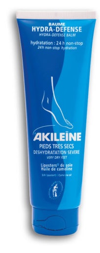 AKILEINE BLU HYDRA DEFENSE 125 ML - Doctor Vinz