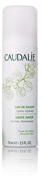 ACQUA D'UVA 750 ML 2014 - Doctor Vinz