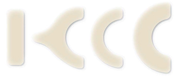 BRAVA CEROTTO ELASTICO A MEZZALUNA IDROCOLLOIDE PER STOMIA 20 PEZZI - Doctor Vinz