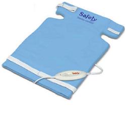 TERMOFORO CERVICALE PRONTEX THERMO COMFORT 1 PEZZO - Doctor Vinz