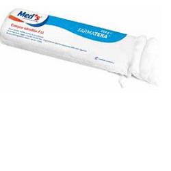 COTONE IDROFILO MEDS FARMATEXA 50 G - Doctor Vinz