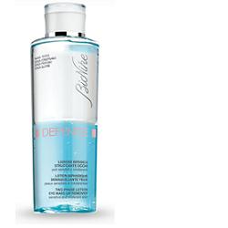 DEFENCE BIONIKE LOZIONE BIFASICA STRUCCANTE OCCHI 150 ML - Doctor Vinz