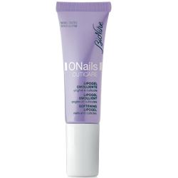 ONAILS CUTICARE LIPOGEL EMOLLIENTE 10 ML - Doctor Vinz