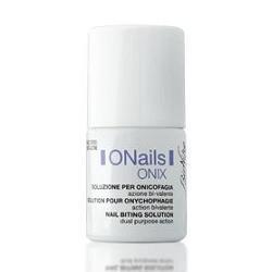 ONAILS ONIX SOLUZIONE PER ONICOFAGIA 11 ML - Doctor Vinz