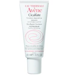 EAU THERMALE AVENE CICALFATE POST-ACTA EMULSIONE RISTRUTTURANTE 40 ML - Doctor Vinz