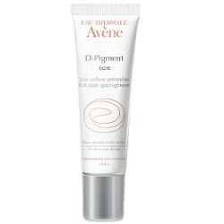 EAU THERMALE AVENE D-PIGMENT TRATTAMENTO ANTIMACCHIE RICHE - Doctor Vinz