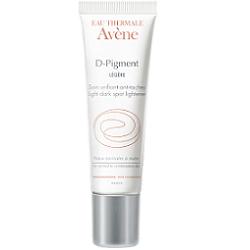 EAU THERMALE AVENE D-PIGMENT TRATTAMENTO ANTIMACCHIE LEGERE - Doctor Vinz