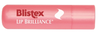 BLISTEX LIP BRILLIANCE SPF15 - Doctor Vinz