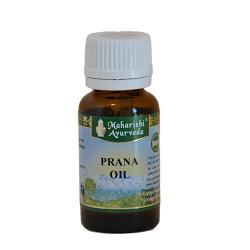 PRANA OIL OLIO ESSENZIALE 10 ML - Doctor Vinz
