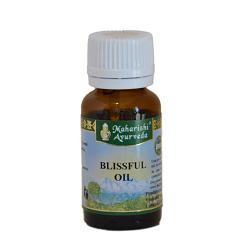 BLISSFUL OIL OLIO ESSENZIALE 10 ML - Doctor Vinz
