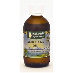 ALOCHAKA OIL 50 ML - Doctor Vinz