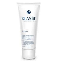 RILASTIL A-LIPIK CREMA 50 ML - Doctor Vinz