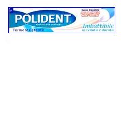 POLIDENT LUNGA TENUTA 40 G - Doctor Vinz