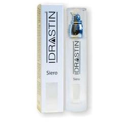 IDRASTIN SIERO 50ML - Doctor Vinz