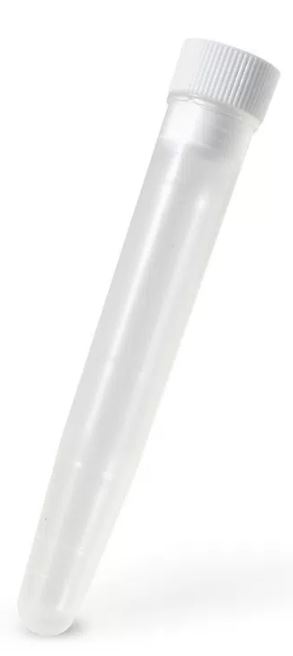 EXTRAFINE SANITY PROVETTA PER ANALISI 1 PEZZO - Doctor Vinz