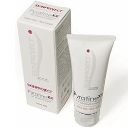 SKINPROJECT PYRATINE XR 40 ML - Doctor Vinz