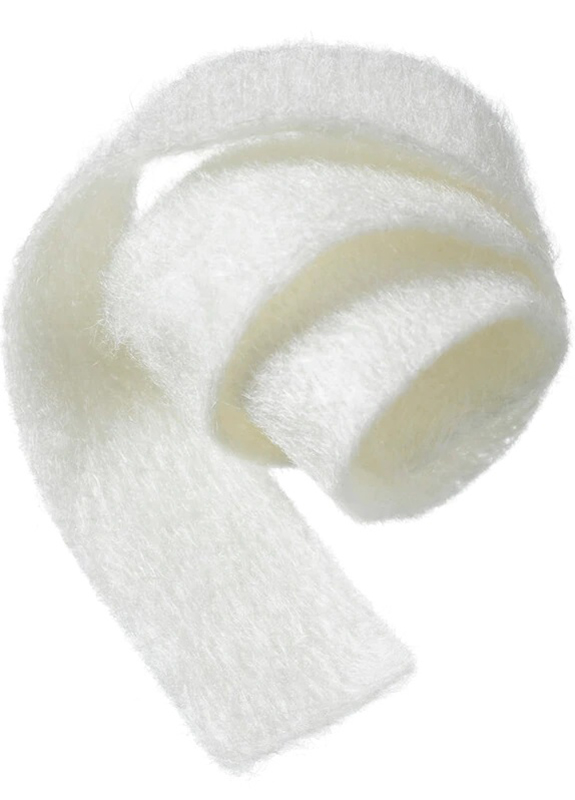 MEDICAZIONE BIATAIN ALGINATE IN ALGINATO E CARBOSSIMETILCELLULOSA 10X10 CM 10 PEZZI - Doctor Vinz