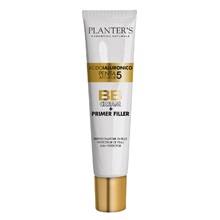 PLANTER'S PENTA 5 BB CREAM 15 ML + PRIMER 40 ML - Doctor Vinz