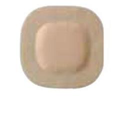 MEDICAZIONE BIATAIN SUPER TAMPONE IDROCAPILLARE ASSORBENTE 10X10 CM 10 PEZZI - Doctor Vinz