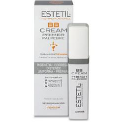 ESTETIL BBCREAM PRIMER PALPEBRE 6,5 ML - Doctor Vinz
