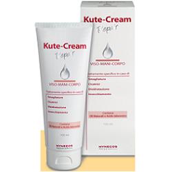 KUTECREAM REPAIR 100 ML - Doctor Vinz