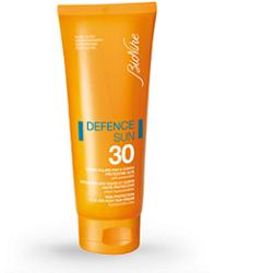 DEFENCE SUN CREMA SPF 30 MINERALE 100 ML - Doctor Vinz