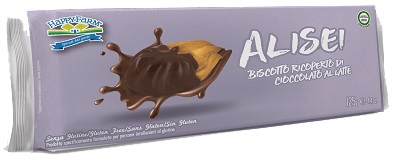 HAPPY FARM GLI ALISEI 125 G - Doctor Vinz