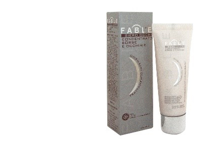FABLE SIERO OCCHI 15 ML - Doctor Vinz