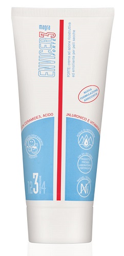 ENVICER3 MAGRA FORTE 100 ML - Doctor Vinz