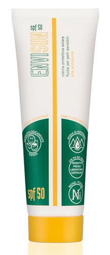 ENVISUN SPF 50 100 ML - Doctor Vinz