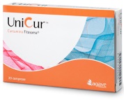 UNICUR 20 COMPRESSE - Doctor Vinz